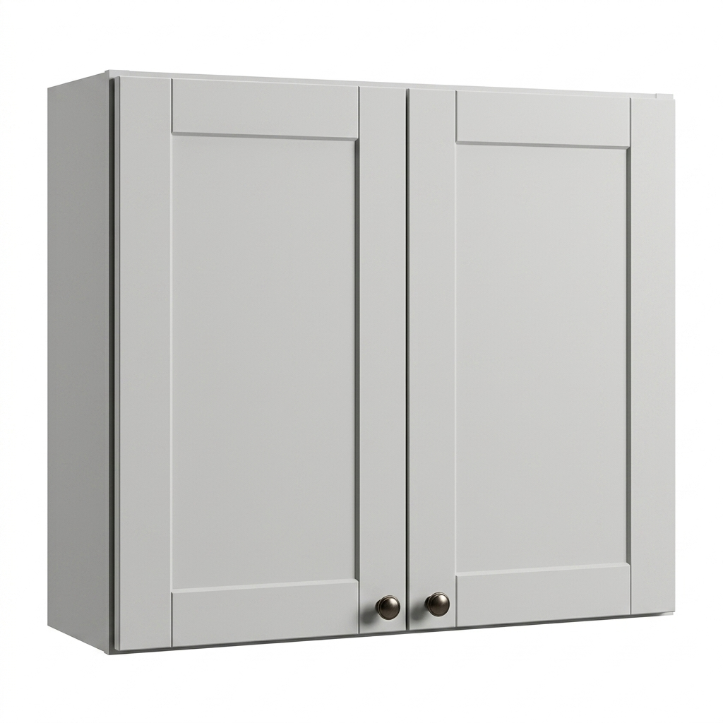 Upper Cabinet, CT9