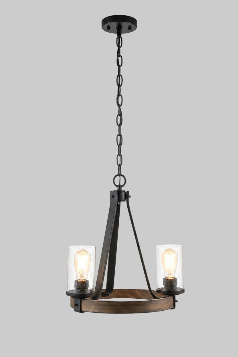 Lighting