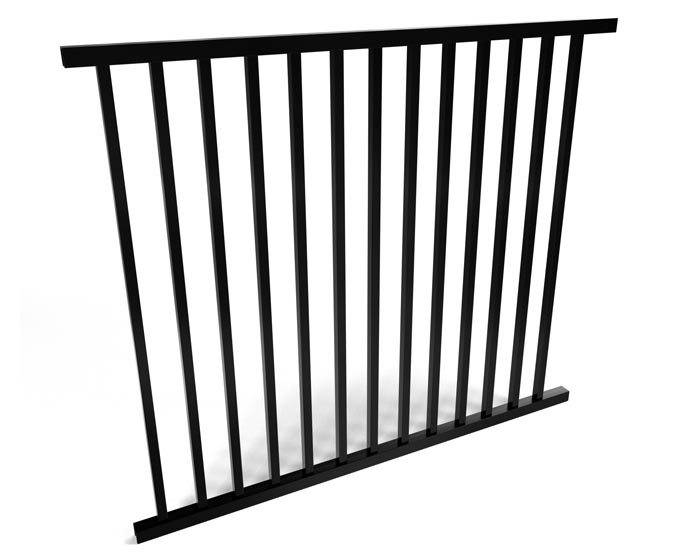 Fencing