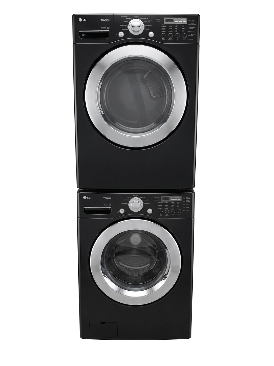 Appliances