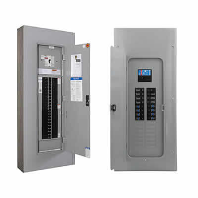 Electrical