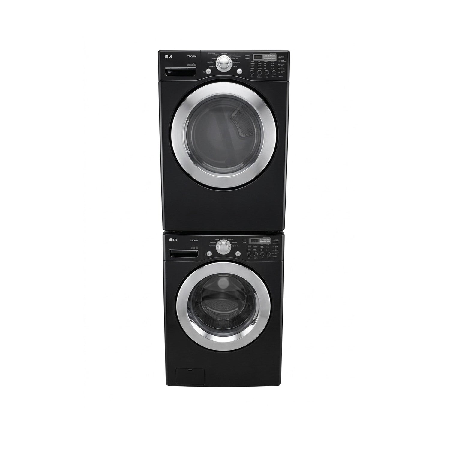 Appliances