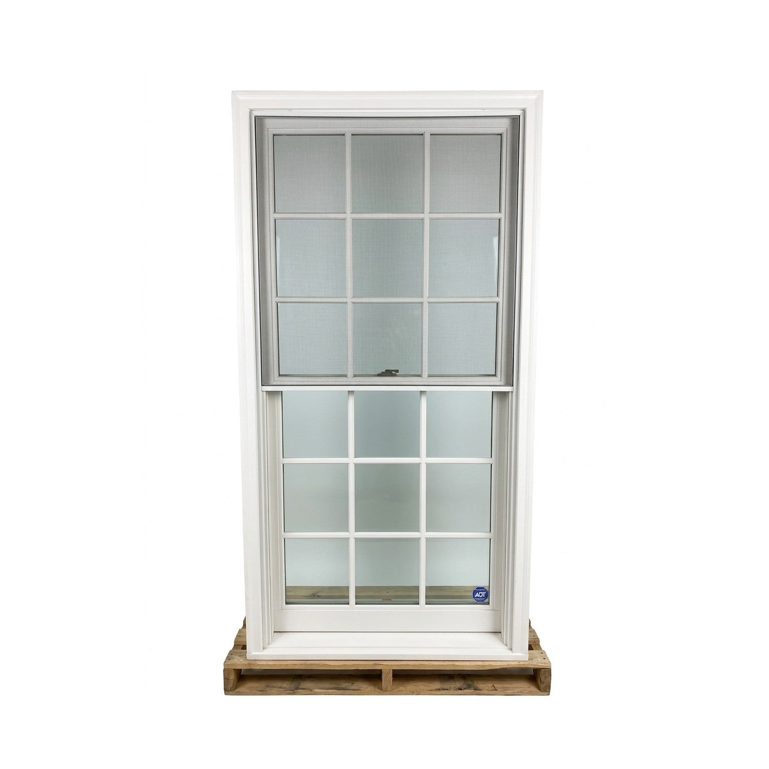 Windows