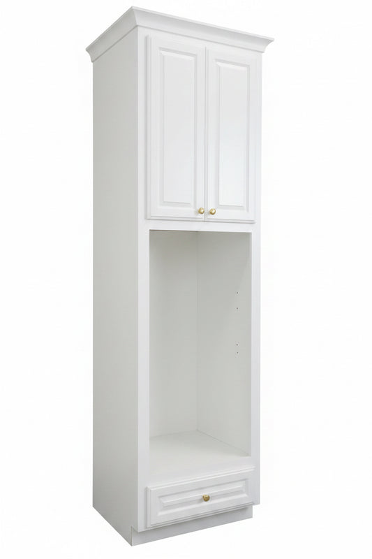 Cabinet,  kitchen, oven cabinet, CW7