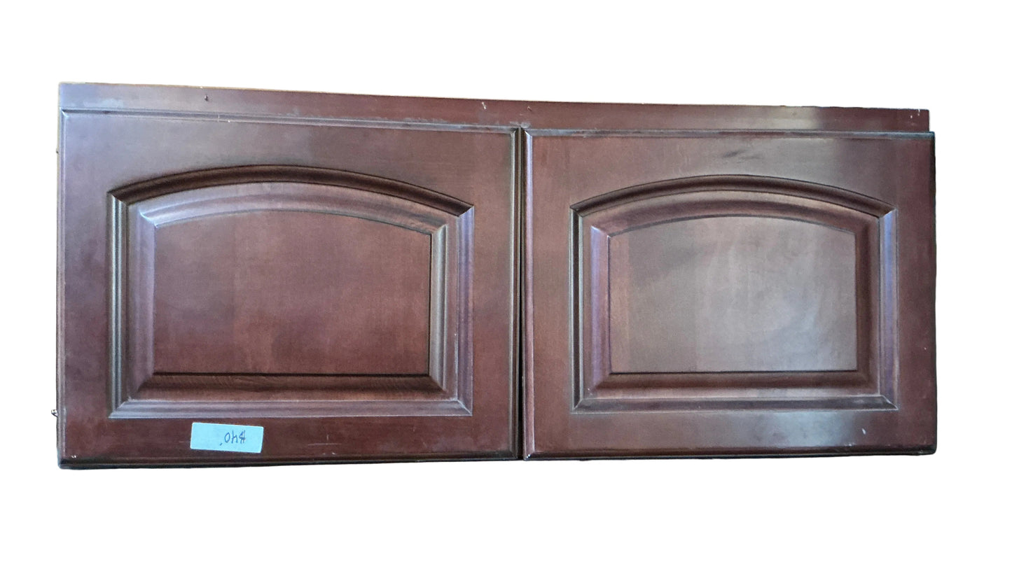 Kitchen Cabinet, Upper, TRP