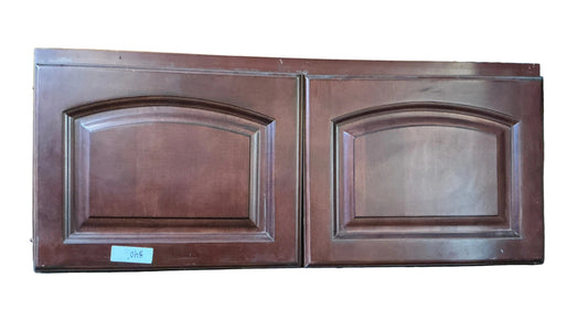Kitchen Cabinet, Upper, TRP