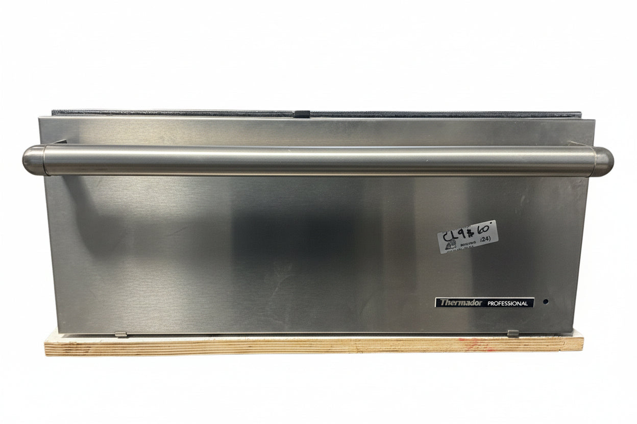 Warmer, Thermador, CL9