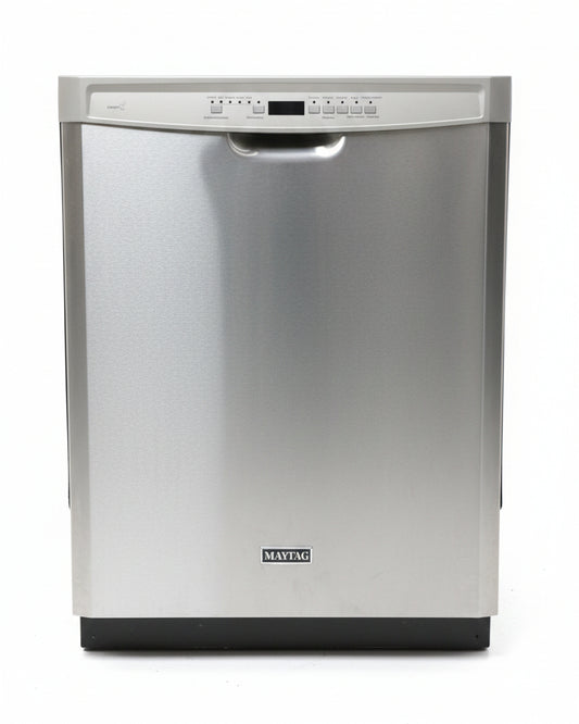 Dishwasher, Maytag, CM8