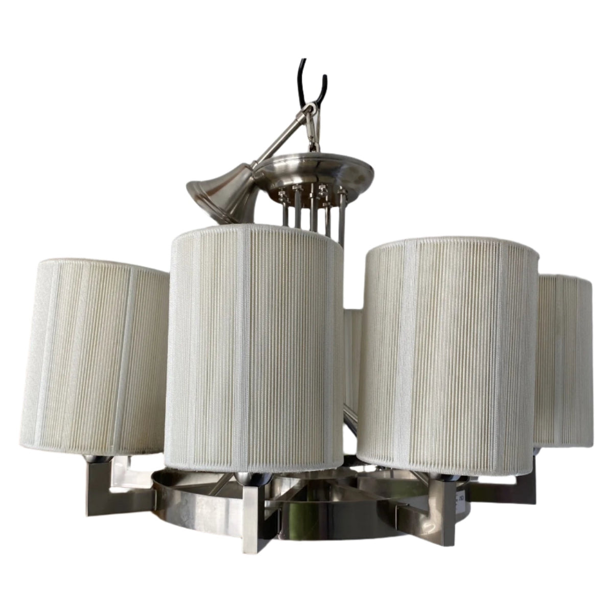 Hanging light BK4