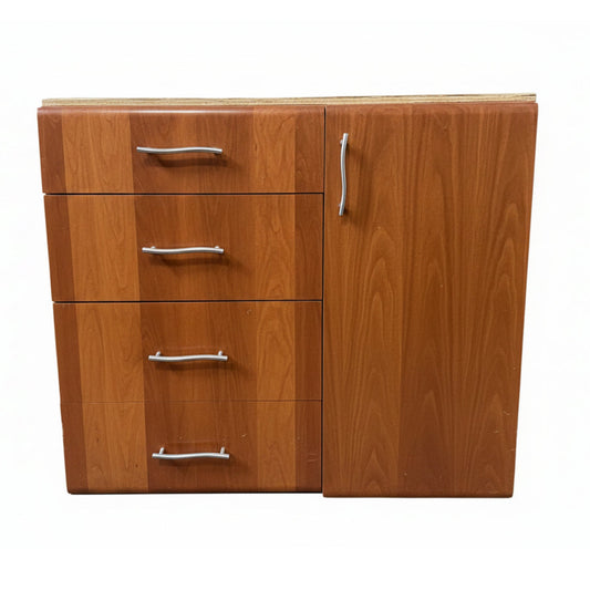 Kitchen Cabinet, Base, CE2