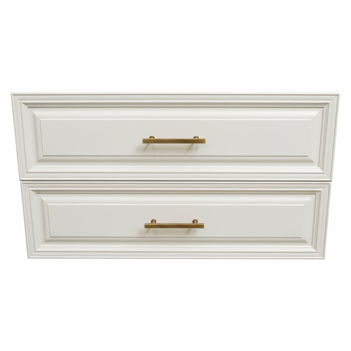 Kitchen, Base Cabinet, CR7