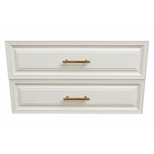 Kitchen, Base Cabinet, CR7