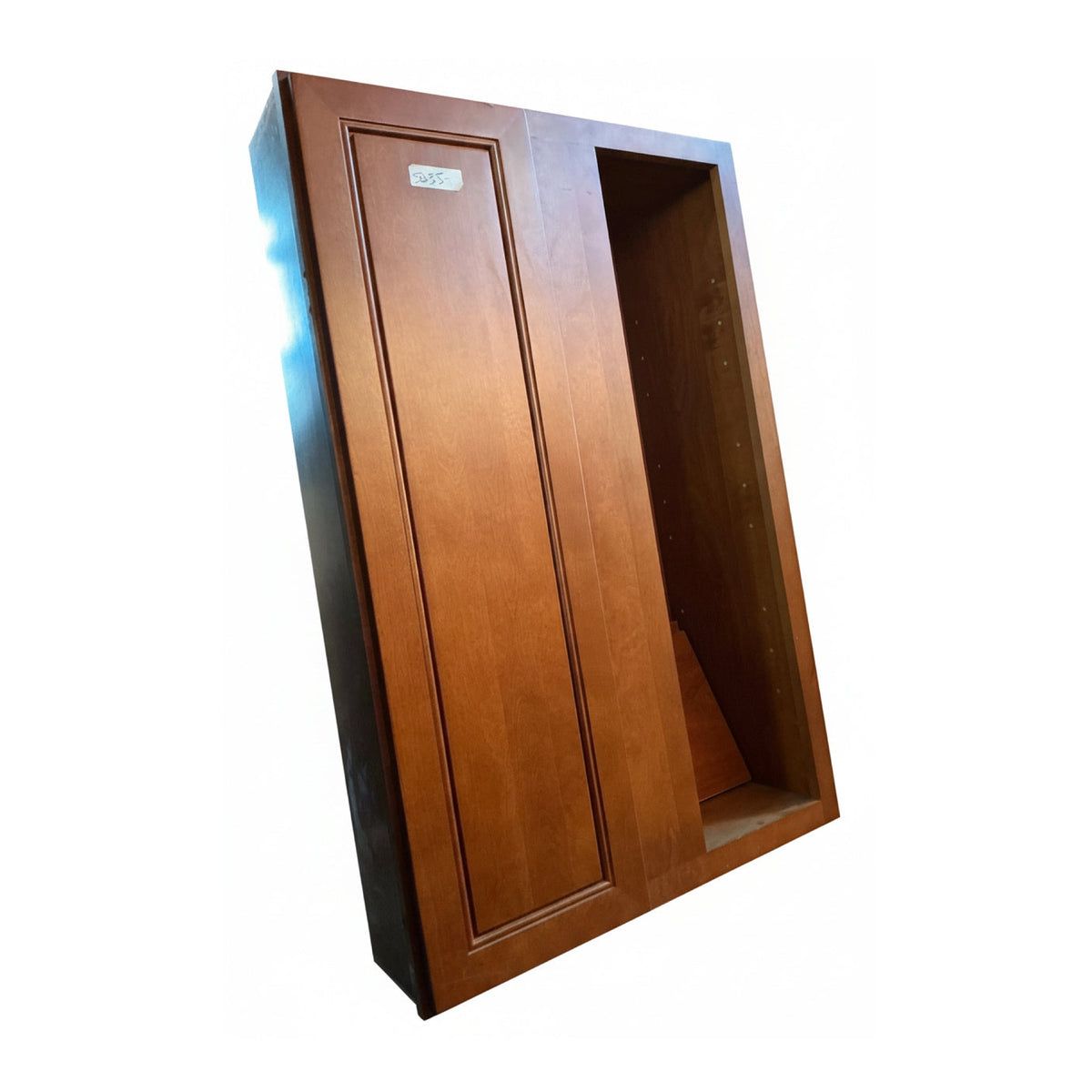 Kitchen Cabinet, TRP