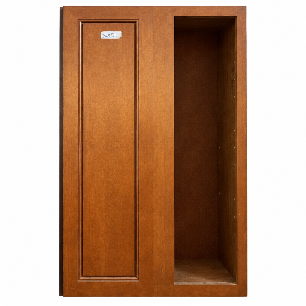 Kitchen Cabinet, TRP