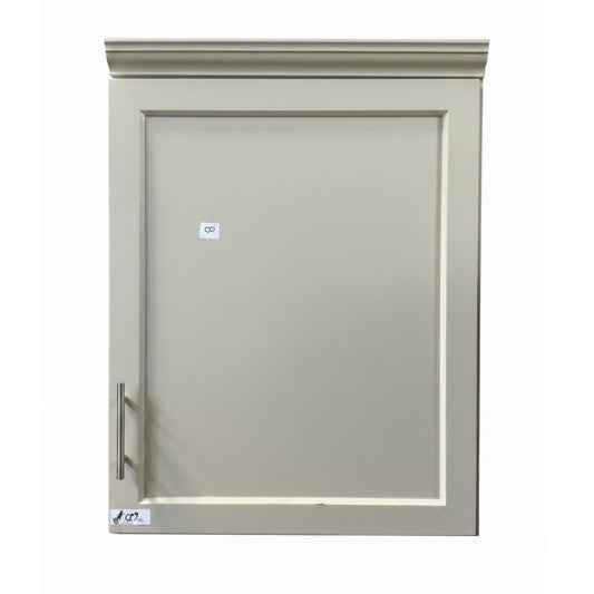Kitchen Cabinet, Upper, CP9