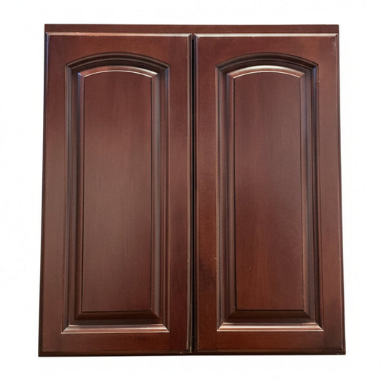 Kitchen Cabinet Upper, TRP