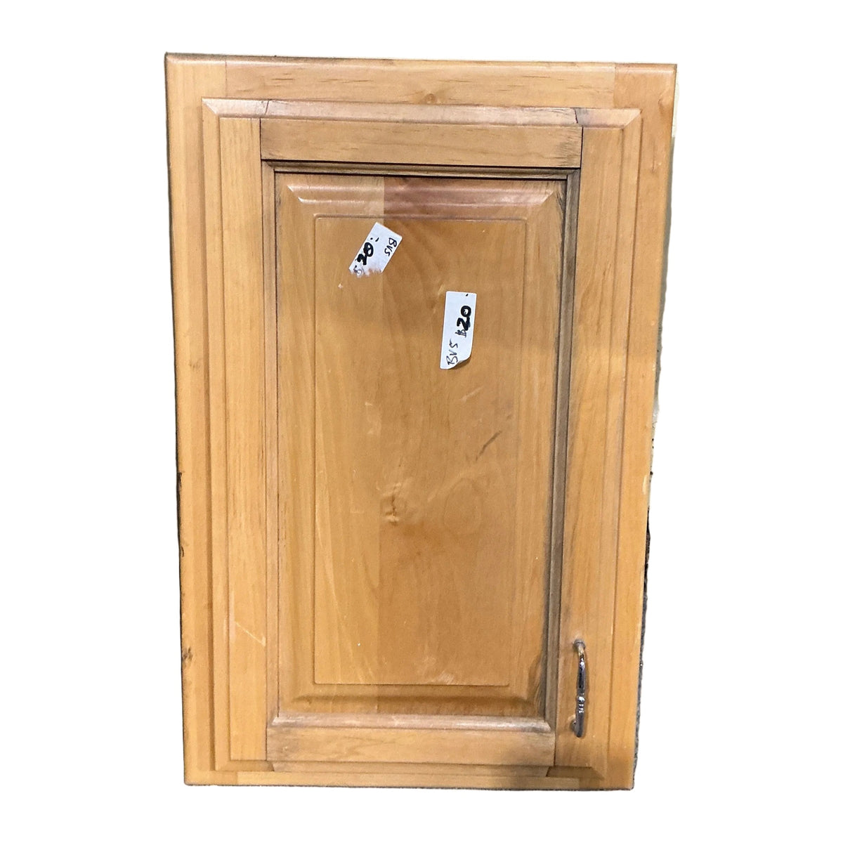 Medicine cabinet, BV5