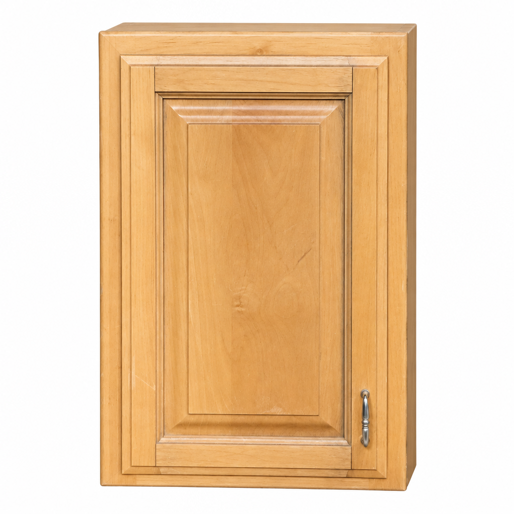 Medicine cabinet, BV5