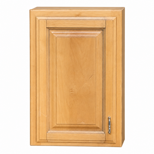 Medicine cabinet, BV5