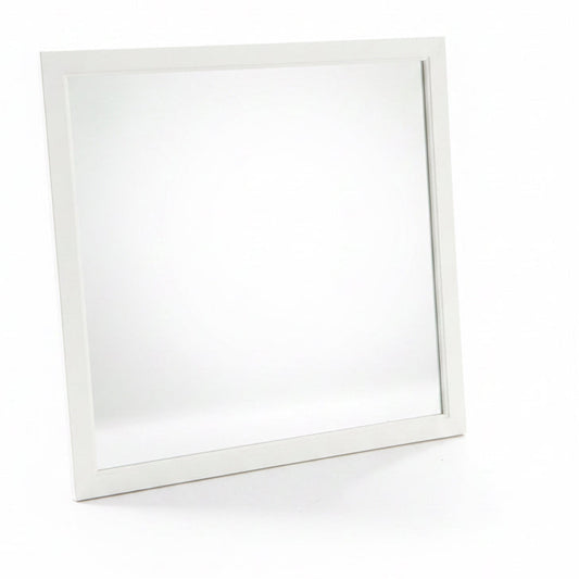 Mirror, LOW