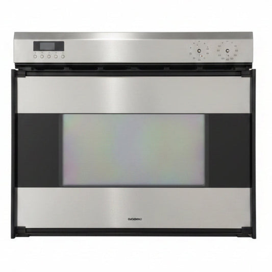 Oven, Gaggenau, TRP
