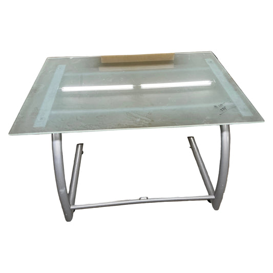 Table,glass,TRP