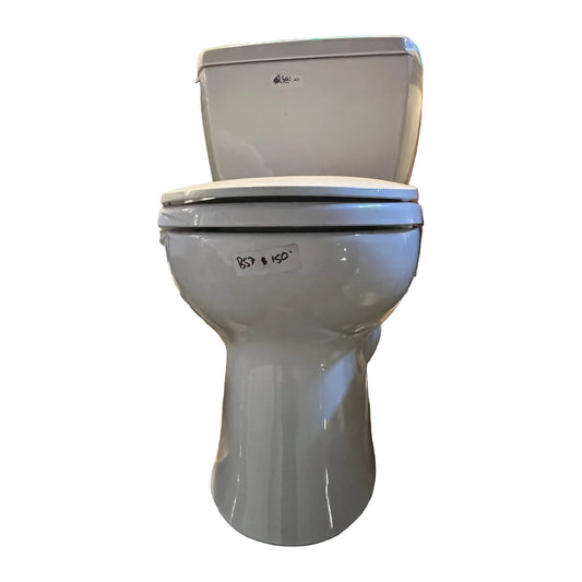 Toilet · Two-Piece · Toto · BS7