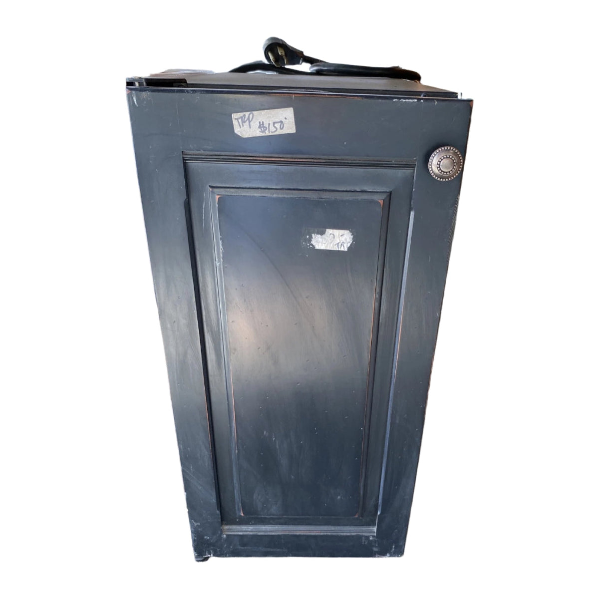 Uline Ice Maker TRP