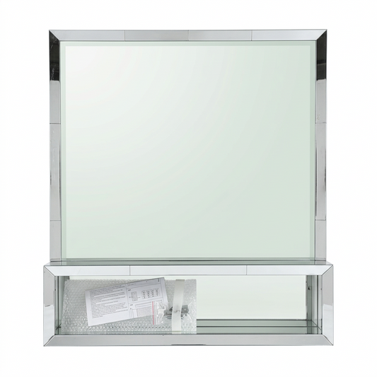 Wall mirror, TRP