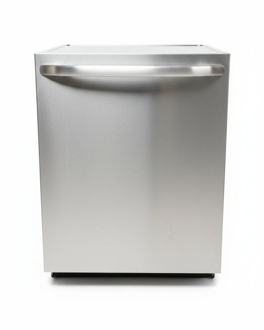 Dishwasher, GE Profile, TRP