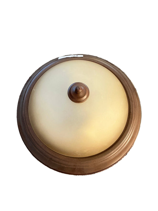 Ceiling light, TRP
