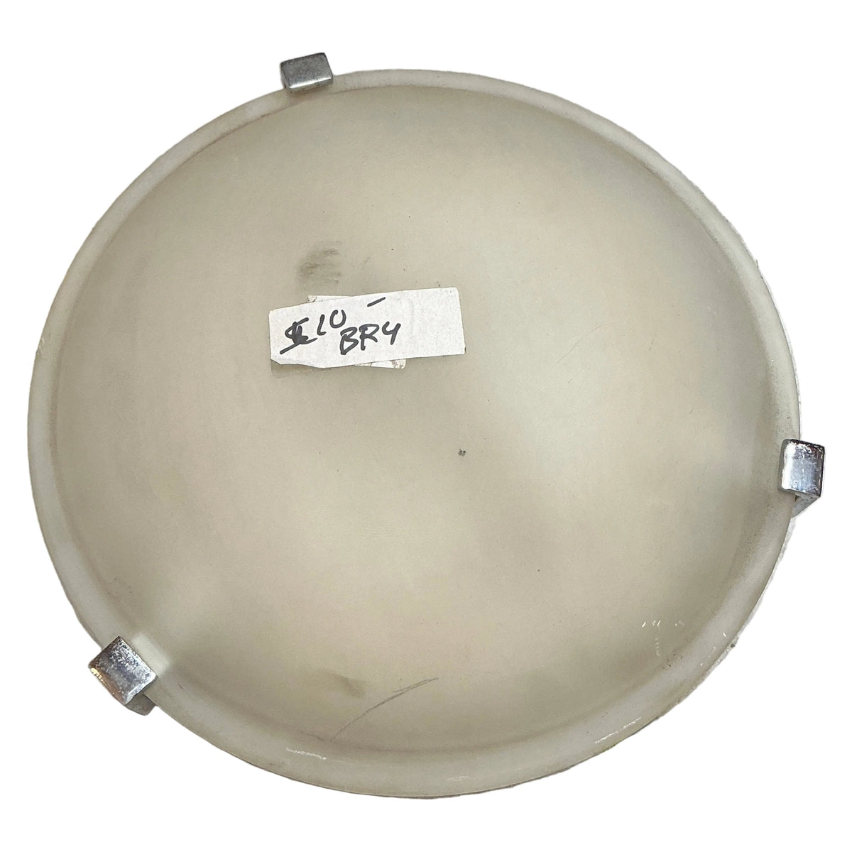 Ceiling light, BR4
