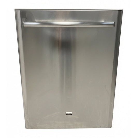 Dishwasher, Maytag, CW5