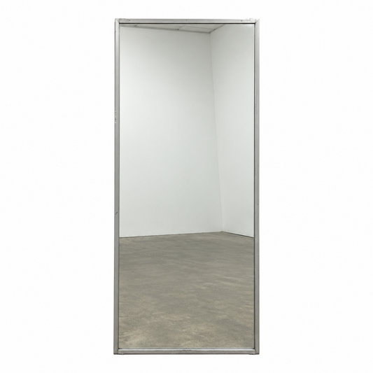 Door · Closet · 72×78 · TRP