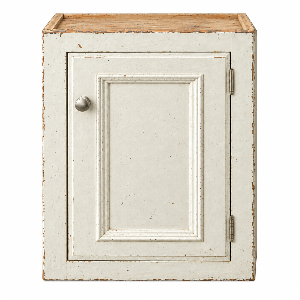 Cabinet Kitchen Base Corner CS9