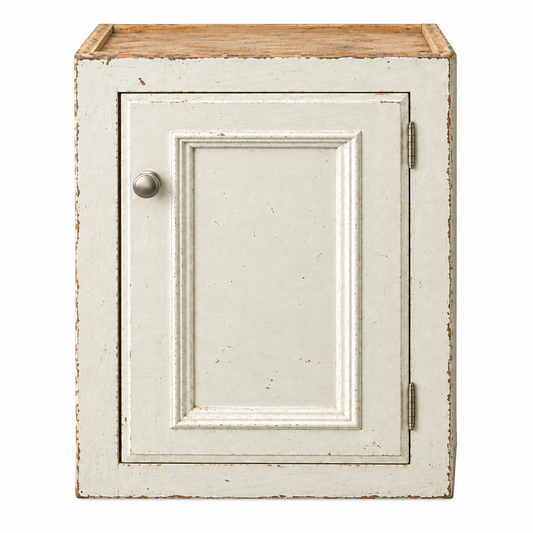 Cabinet Kitchen Base Corner CS9