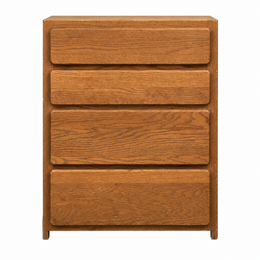 Kitchen Cabinet, TRP
