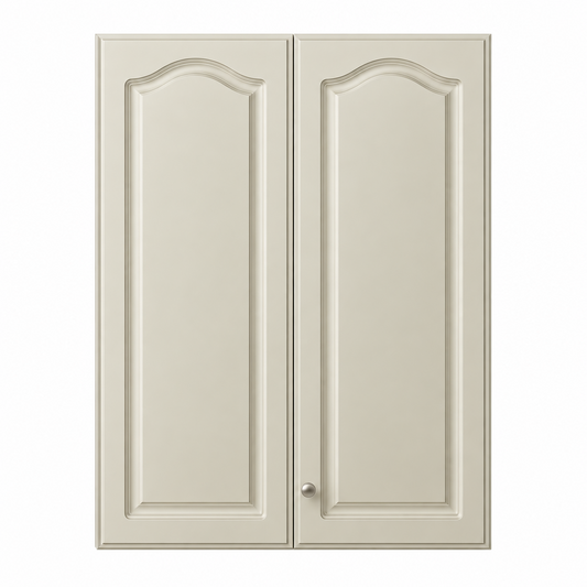 Kitchen Cabinet, Upper, TRP.