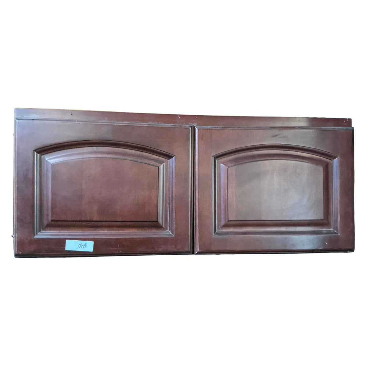 Kitchen Cabinet, Upper, TRP