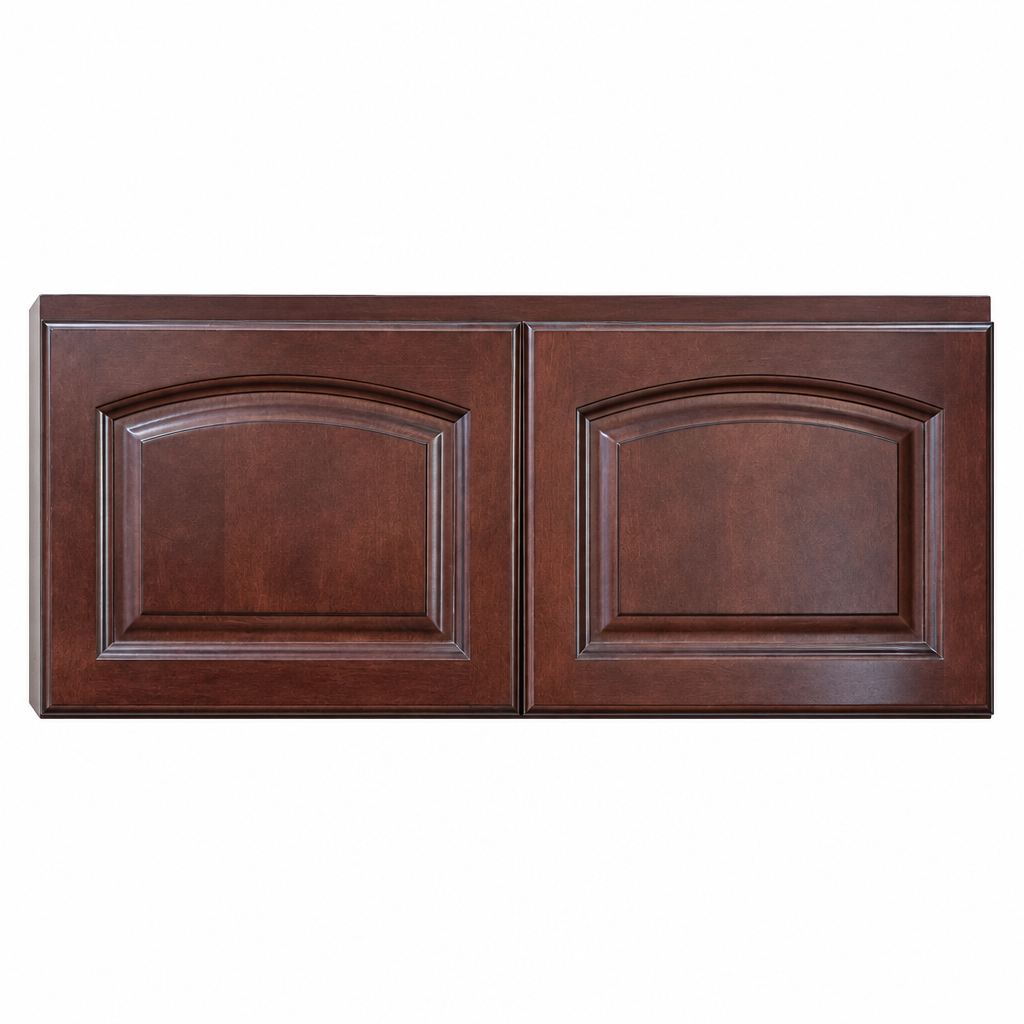 Kitchen Cabinet, Upper, TRP