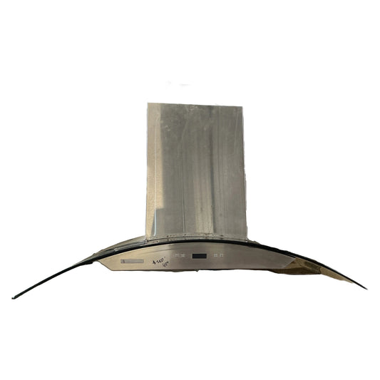 Kitchen Hood Xtreme AIR, TRP