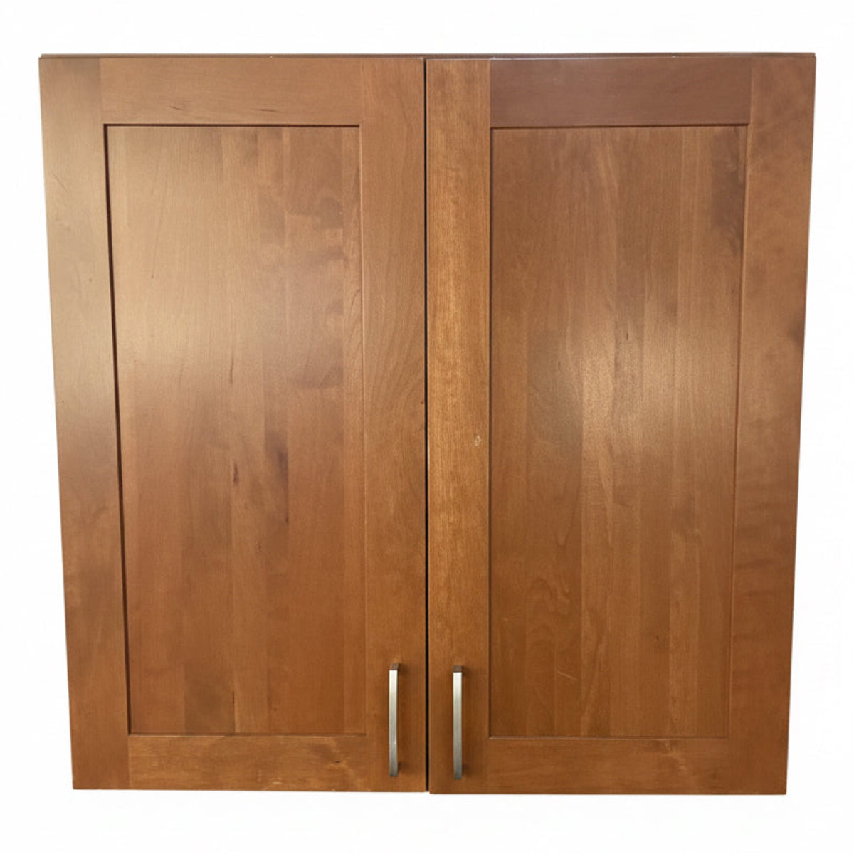 Kitchen, Upper Cabinet, TRP
