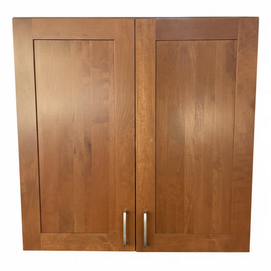 Kitchen, Upper Cabinet, TRP