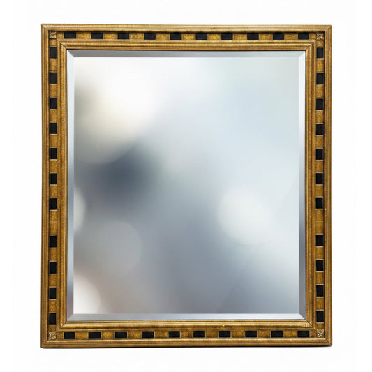Mirror, TRP