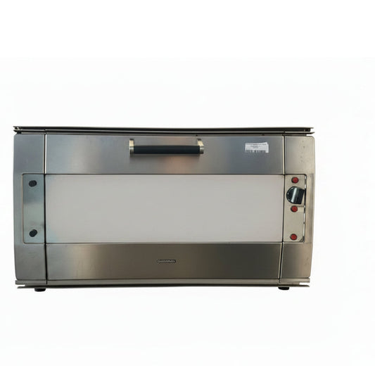 Oven, Gaggenau, TRP