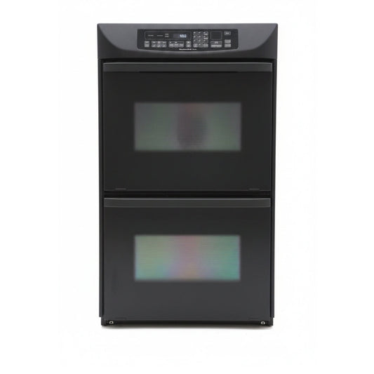 Oven,KitchenAid, Electric, CR1