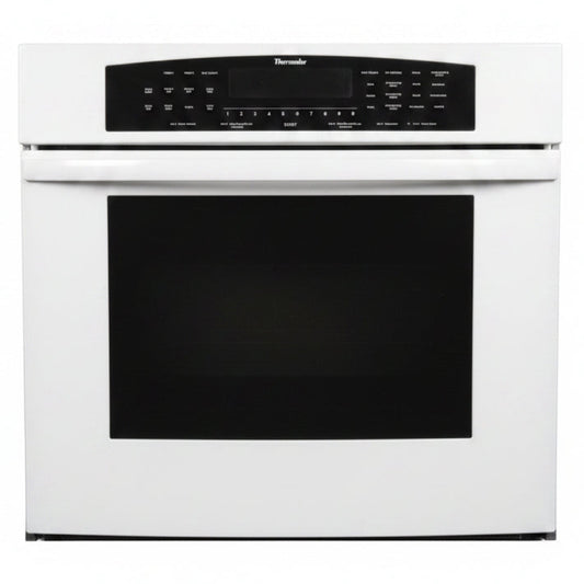 Oven, Thermador, TRP