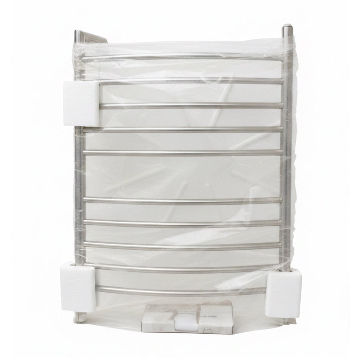 Towel warmer, CX5