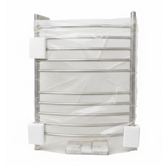 Towel warmer, CX5