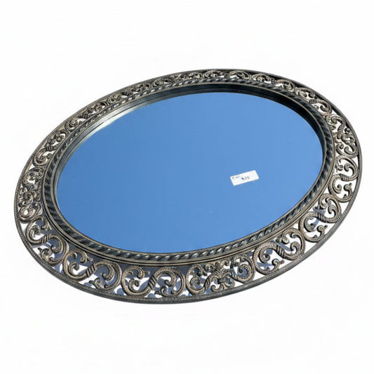 Wall mirror, CV1